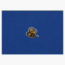 Bape Bee One Point L/s Tee Blue
