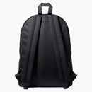 Bape Busy Shark Day Pack Black