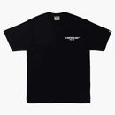 Bape Classic Logo