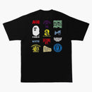 Bape Classic Logo