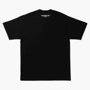 BAPE Classic Logo
