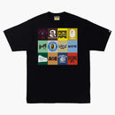BAPE Classic Logo
