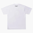 Bape Classic Logo