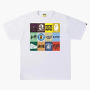 Bape Classic Logo