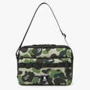 BAPE E-Mook A Bathing Ape 2021 A/W Collection Multi