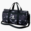 BAPE E-Mook A Bathing Ape 2022 S/S Collection Black