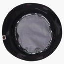 Bape Gore-Tex Color Camo Bucket Has Black