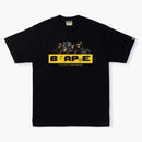 BAPE General