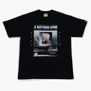 Bape General Tea Nero