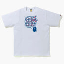 Bape Go Vote Tea