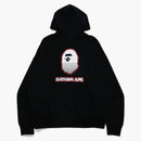 Bape Graphic