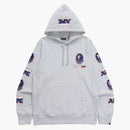 Bape Graphic