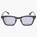 Gafas de sol BAPE III gris