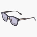Gafas de sol BAPE III gris