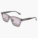 Gafas de sol BAPE III OlivedRab