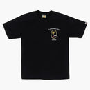 Bape Japan Souvenir