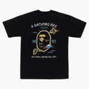 Bape Japan Souvenir
