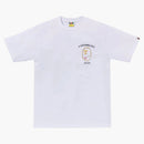 Bape Japan Souvenir
