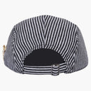 Bape Outdoor 5 Panels Cap Multicolor