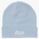 Bape Premium Happy New Year Bag (FW23) Black