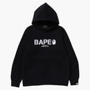 Bape Premium Happy New Year Bag Olivedrab