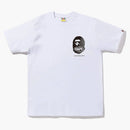 Bape Soccer