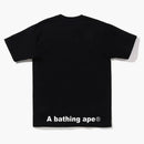 Bape Soccer