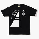 Bape Soccer