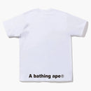 Bape Soccer