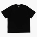Bape Sounds Tee Black