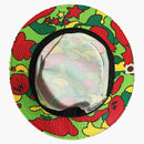 Bape Sta Camo Pocket has multi