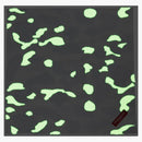 BAPE TOKYO EL JUEGO BANDANA WHITE