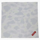 BAPE TOKYO EL JUEGO BANDANA WHITE