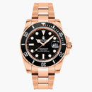 BAPE Tipo 1 Bapex Watch Gold