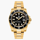 BAPE Tipo 1 Bapex Yellow