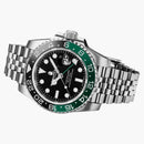 BAPE Tipo 2 Bapex