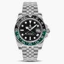 BAPE Tipo 2 Bapex