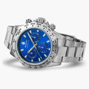 BAPE Tipo 4 BAPEX