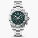 BAPE Tipo 4 BAPEX