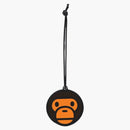 BAPE Baby Milo Mirror Multicolor