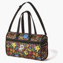 BAPE E-MOOK 2020 COLECCIÓN DE SPRIMA LIBRO DE Niños Multi