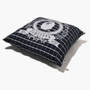 BAPE X Concepts Cushion Black