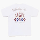 BAPE X End. Bolos