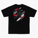 Bape X Gran Turismo Ape Head