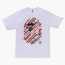 Bape X Gran Turismo Ape Head