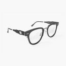 Bape X MMJ 2 Sunglasses Black