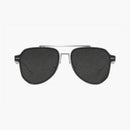 BAPE X MMJ 5 Gafas de sol Negro