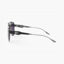 BAPE X MMJ 5 Gafas de sol Negro