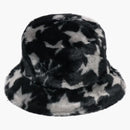 Bape X Mastermind Japan has Black