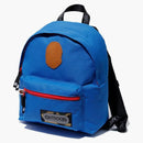 Bape X Outdoors Products Day Pack Blue